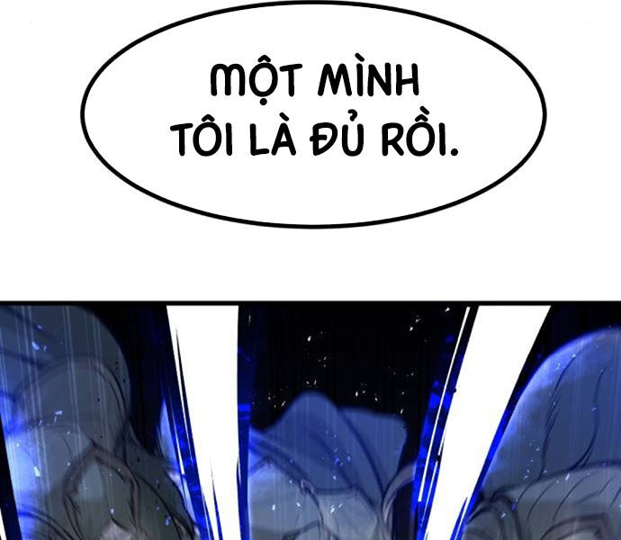 Mỗi Lính Đánh Thuê Trở Về Đều Có Một Kế Hoạch Chapter 15 - Trang 134