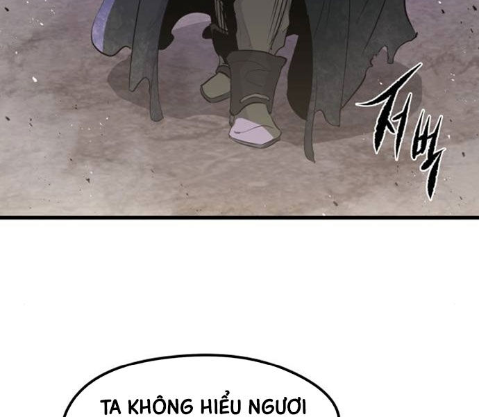 Mỗi Lính Đánh Thuê Trở Về Đều Có Một Kế Hoạch Chapter 15 - Trang 120