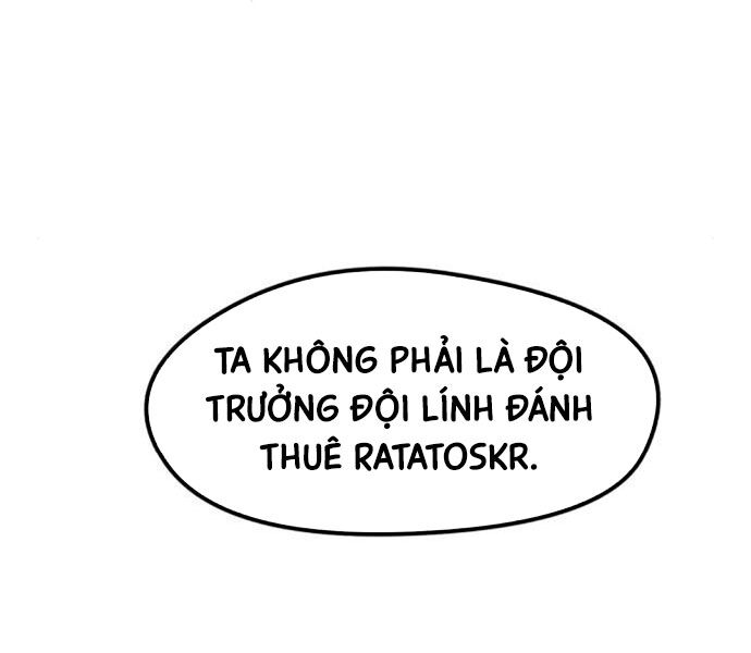 Mỗi Lính Đánh Thuê Trở Về Đều Có Một Kế Hoạch Chapter 15 - Trang 203