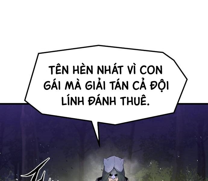 Mỗi Lính Đánh Thuê Trở Về Đều Có Một Kế Hoạch Chapter 15 - Trang 118