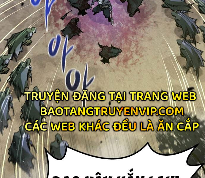 Mỗi Lính Đánh Thuê Trở Về Đều Có Một Kế Hoạch Chapter 15 - Trang 156