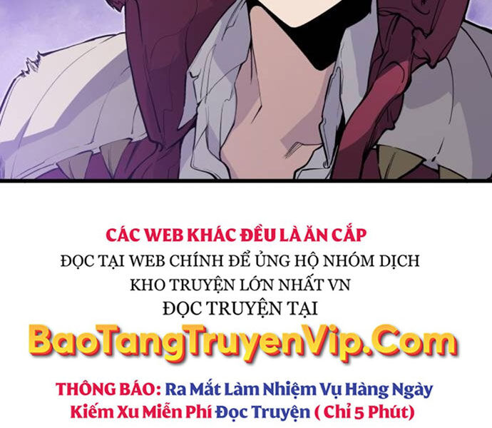 Mỗi Lính Đánh Thuê Trở Về Đều Có Một Kế Hoạch Chapter 15 - Trang 52