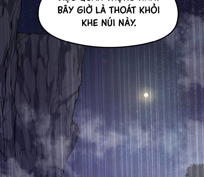 Mỗi Lính Đánh Thuê Trở Về Đều Có Một Kế Hoạch Chapter 15 - Trang 41