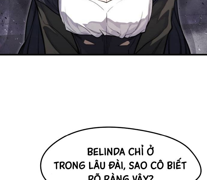 Mỗi Lính Đánh Thuê Trở Về Đều Có Một Kế Hoạch Chapter 15 - Trang 57