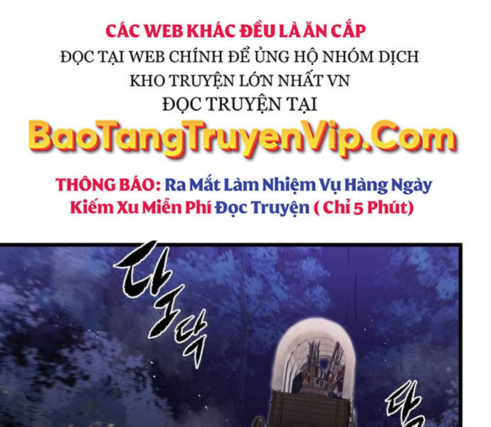 Mỗi Lính Đánh Thuê Trở Về Đều Có Một Kế Hoạch Chapter 15 - Trang 68