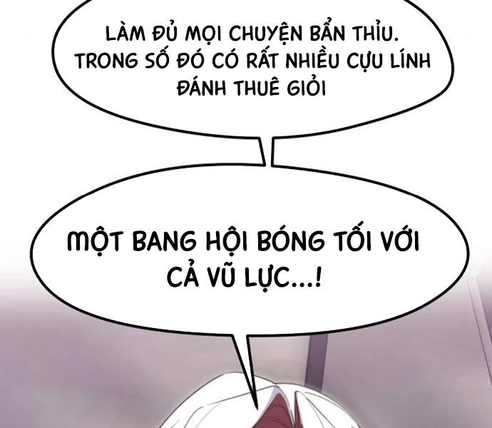 Mỗi Lính Đánh Thuê Trở Về Đều Có Một Kế Hoạch Chapter 15 - Trang 55