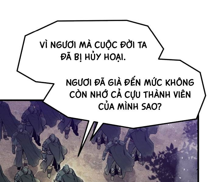 Mỗi Lính Đánh Thuê Trở Về Đều Có Một Kế Hoạch Chapter 15 - Trang 123