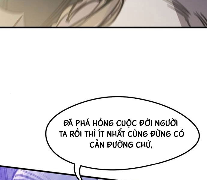 Mỗi Lính Đánh Thuê Trở Về Đều Có Một Kế Hoạch Chapter 15 - Trang 189