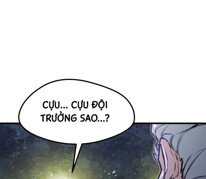 Mỗi Lính Đánh Thuê Trở Về Đều Có Một Kế Hoạch Chapter 15 - Trang 210