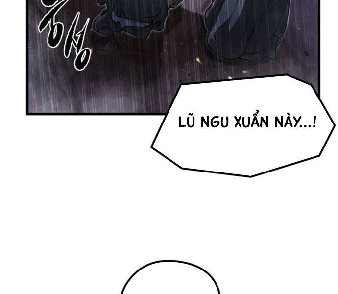 Mỗi Lính Đánh Thuê Trở Về Đều Có Một Kế Hoạch Chapter 15 - Trang 4