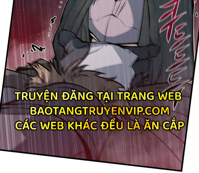 Mỗi Lính Đánh Thuê Trở Về Đều Có Một Kế Hoạch Chapter 15 - Trang 19