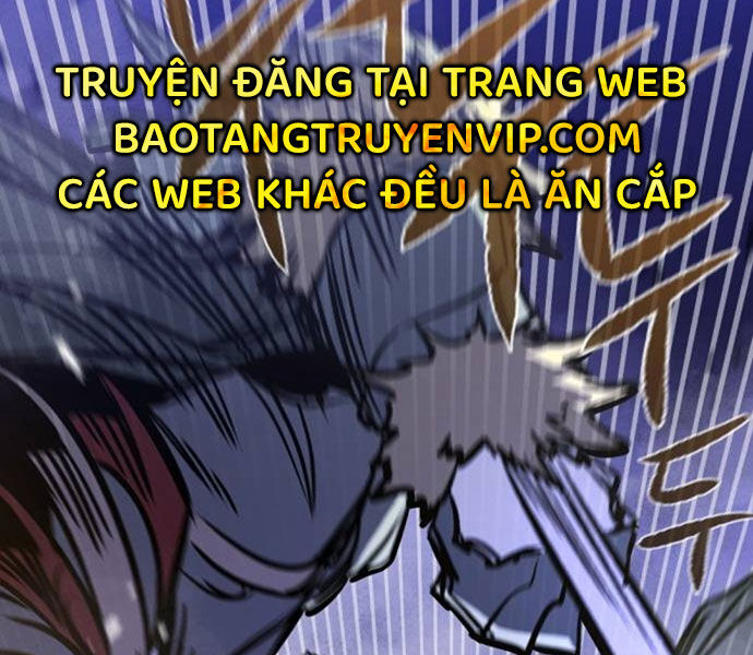 Mỗi Lính Đánh Thuê Trở Về Đều Có Một Kế Hoạch Chapter 15 - Trang 163