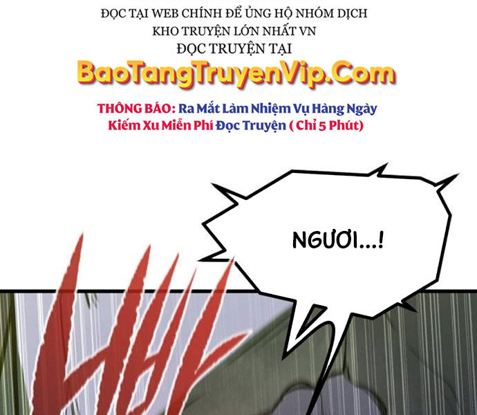 Mỗi Lính Đánh Thuê Trở Về Đều Có Một Kế Hoạch Chapter 15 - Trang 219