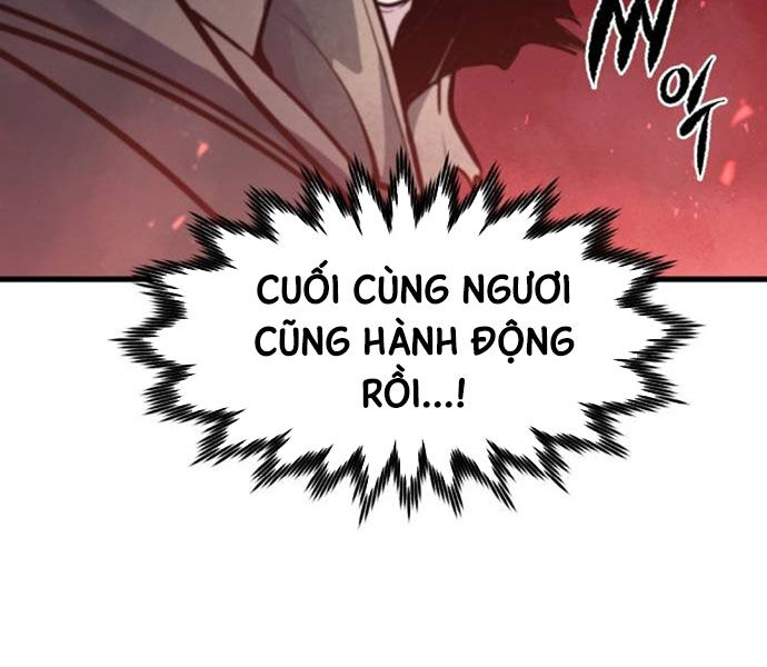 Mỗi Lính Đánh Thuê Trở Về Đều Có Một Kế Hoạch Chapter 15 - Trang 22