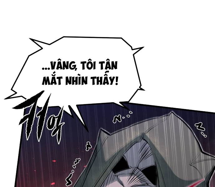 Mỗi Lính Đánh Thuê Trở Về Đều Có Một Kế Hoạch Chapter 15 - Trang 18