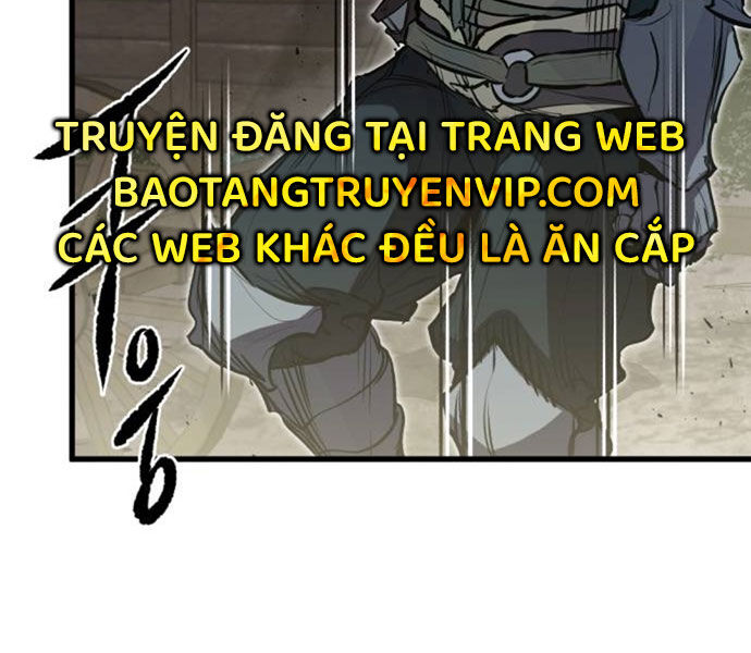 Mỗi Lính Đánh Thuê Trở Về Đều Có Một Kế Hoạch Chapter 15 - Trang 122