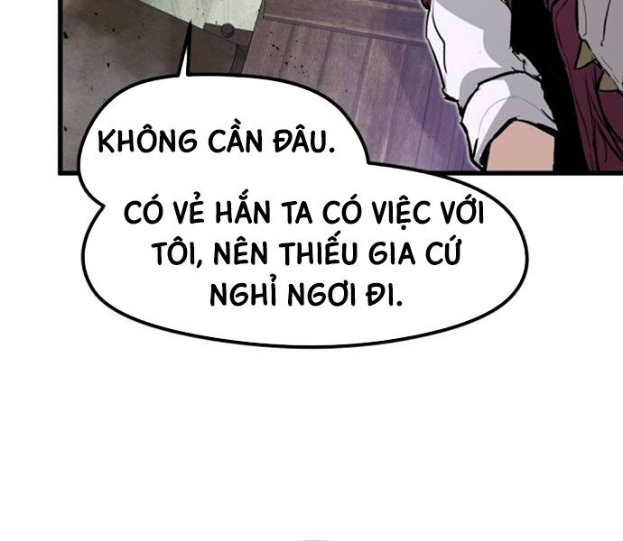 Mỗi Lính Đánh Thuê Trở Về Đều Có Một Kế Hoạch Chapter 15 - Trang 133