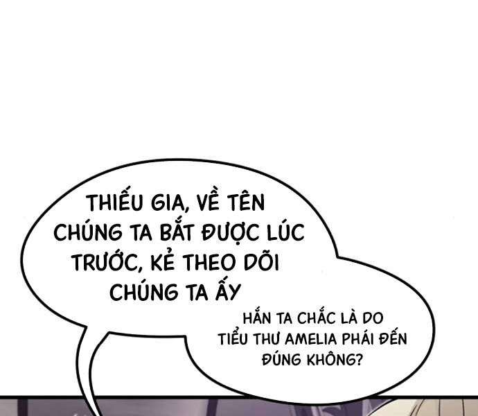 Mỗi Lính Đánh Thuê Trở Về Đều Có Một Kế Hoạch Chapter 15 - Trang 45