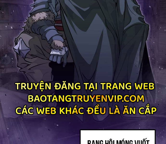 Mỗi Lính Đánh Thuê Trở Về Đều Có Một Kế Hoạch Chapter 15 - Trang 7