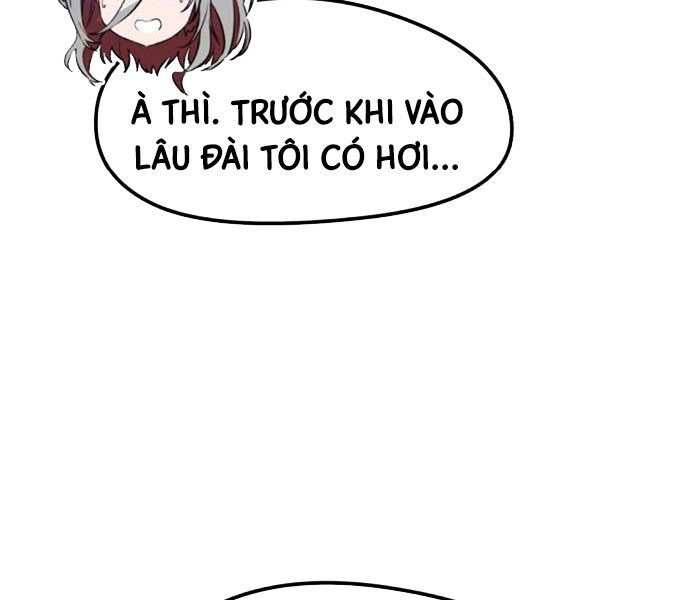 Mỗi Lính Đánh Thuê Trở Về Đều Có Một Kế Hoạch Chapter 15 - Trang 59