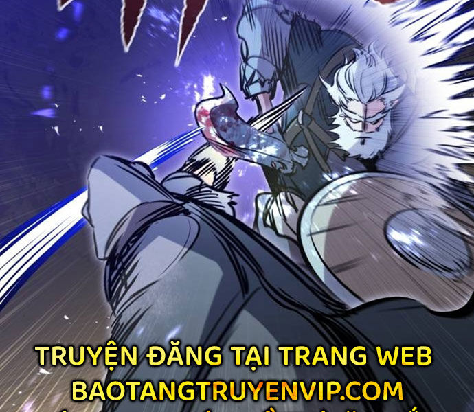 Mỗi Lính Đánh Thuê Trở Về Đều Có Một Kế Hoạch Chapter 15 - Trang 201