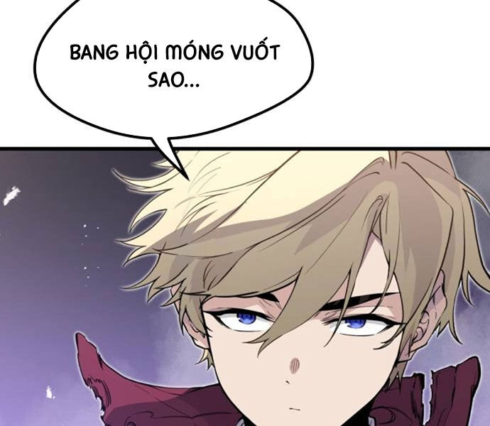 Mỗi Lính Đánh Thuê Trở Về Đều Có Một Kế Hoạch Chapter 15 - Trang 51