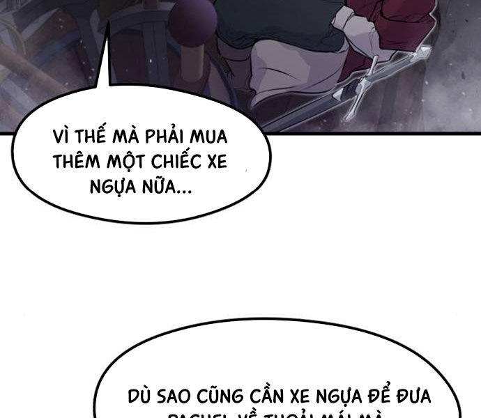 Mỗi Lính Đánh Thuê Trở Về Đều Có Một Kế Hoạch Chapter 15 - Trang 34