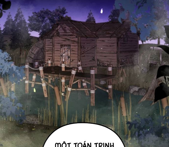 Mỗi Lính Đánh Thuê Trở Về Đều Có Một Kế Hoạch Chapter 15 - Trang 1