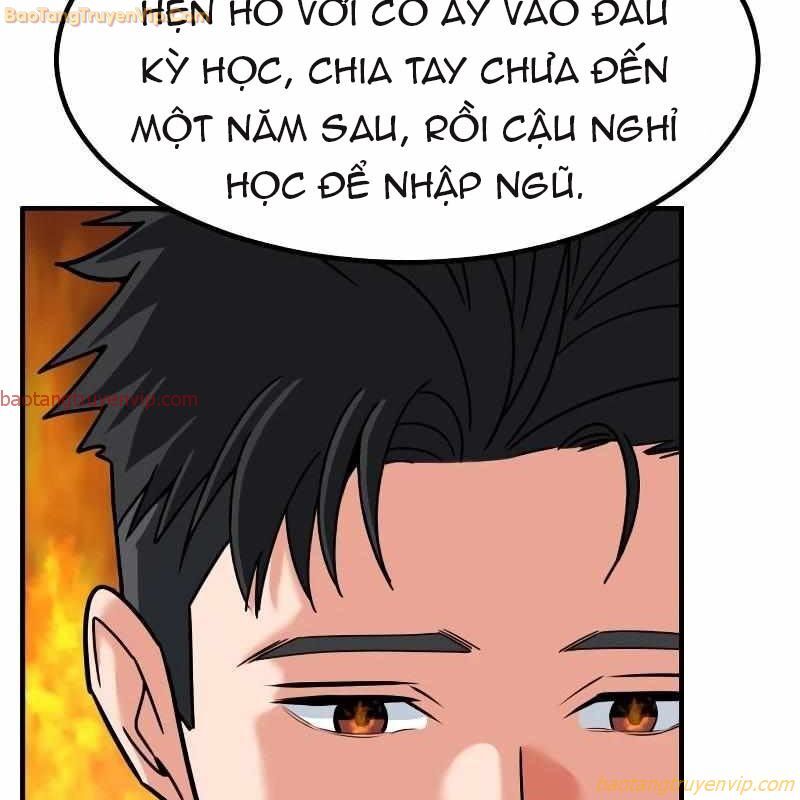 Nhà Đầu Tư Nhìn Thấy Tương Lai Chapter 25 - Trang 151