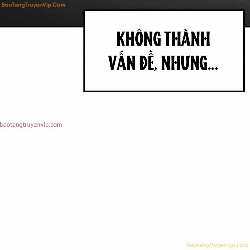 Nhà Đầu Tư Nhìn Thấy Tương Lai Chapter 25 - Trang 11