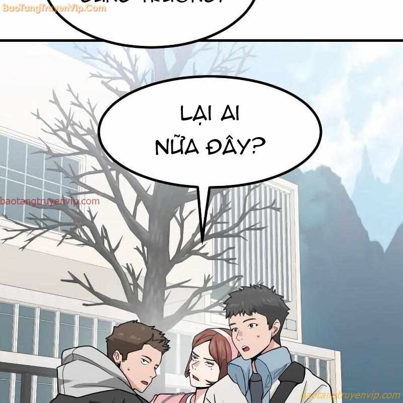 Nhà Đầu Tư Nhìn Thấy Tương Lai Chapter 25 - Trang 75