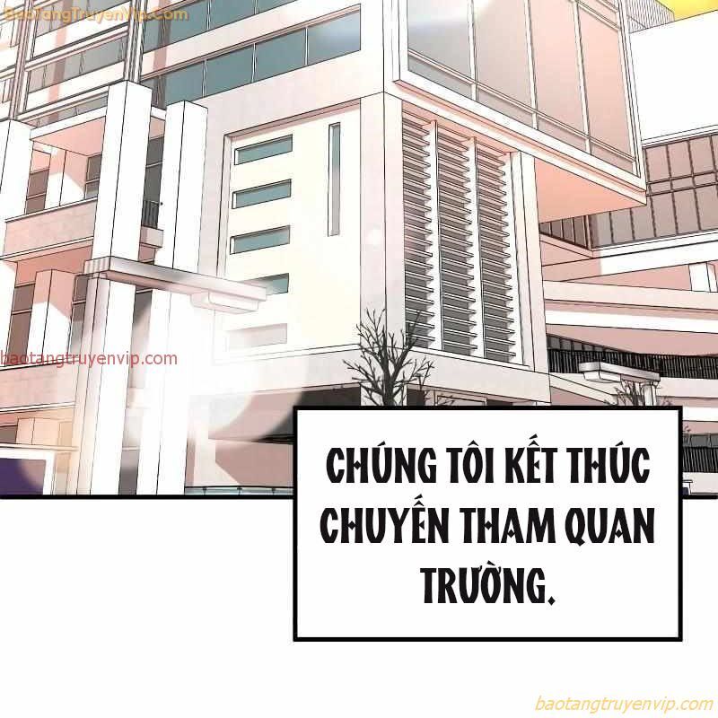 Nhà Đầu Tư Nhìn Thấy Tương Lai Chapter 25 - Trang 141