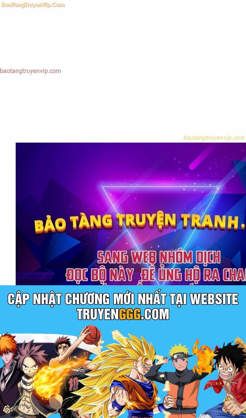 Nhà Đầu Tư Nhìn Thấy Tương Lai Chapter 25 - Trang 173