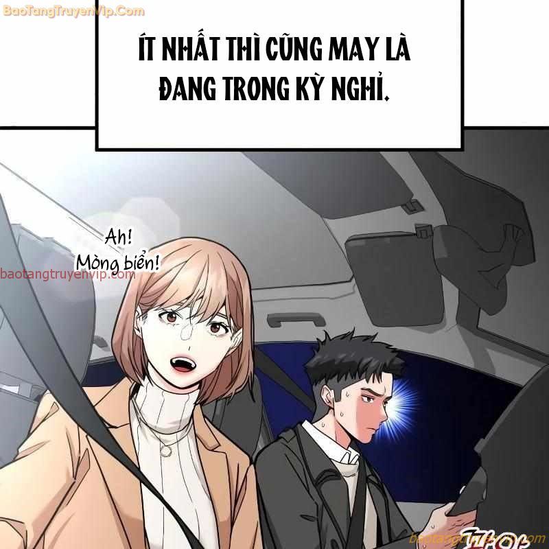 Nhà Đầu Tư Nhìn Thấy Tương Lai Chapter 25 - Trang 16