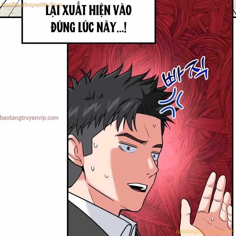 Nhà Đầu Tư Nhìn Thấy Tương Lai Chapter 25 - Trang 30