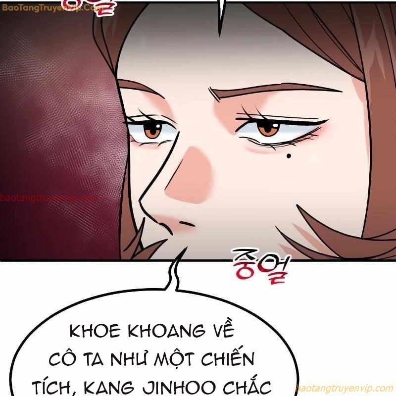 Nhà Đầu Tư Nhìn Thấy Tương Lai Chapter 25 - Trang 138