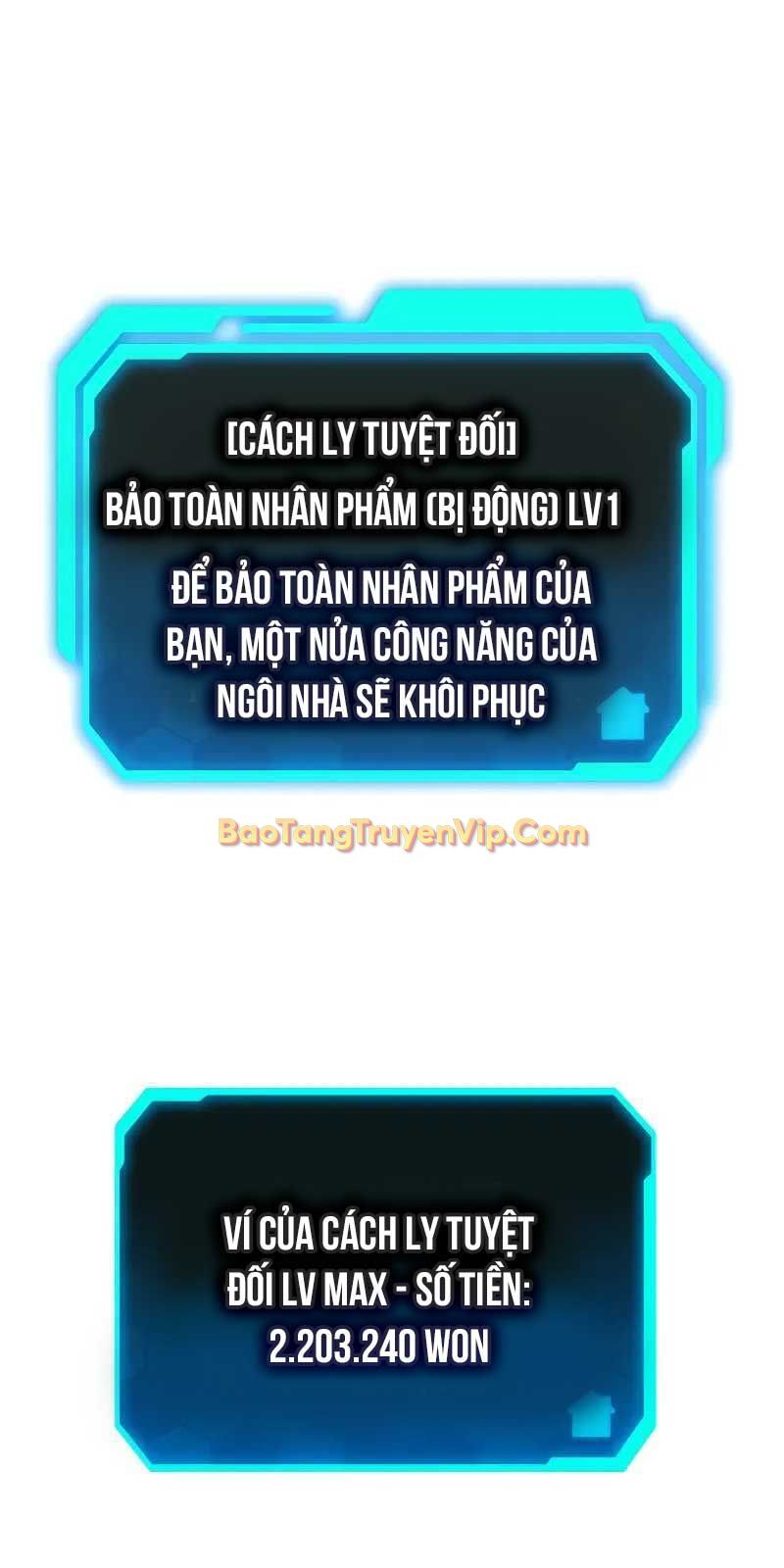 Tuyệt Đối Dân Cư Chapter 1 - Trang 112