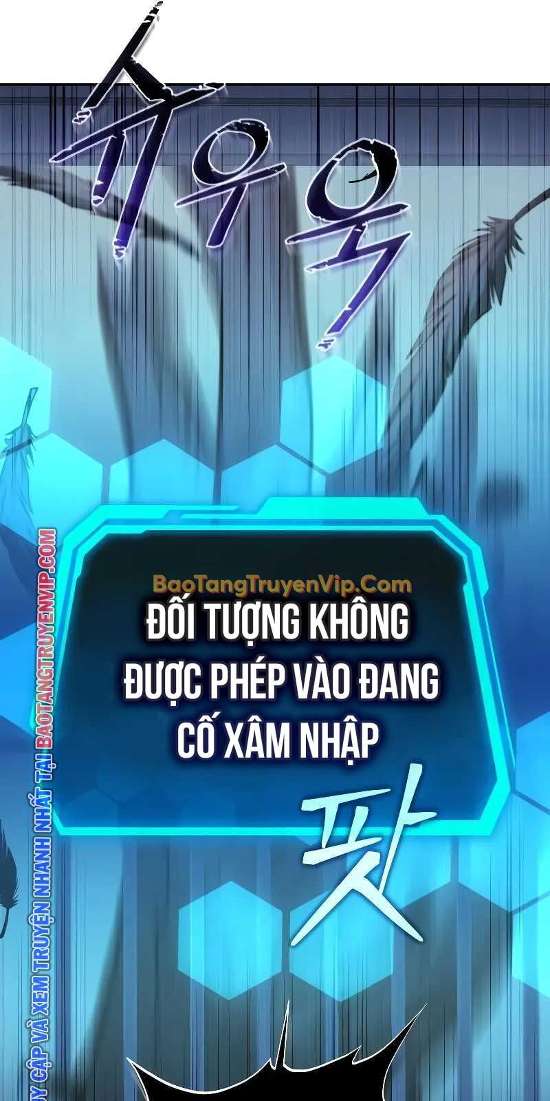 Tuyệt Đối Dân Cư Chapter 1 - Trang 56