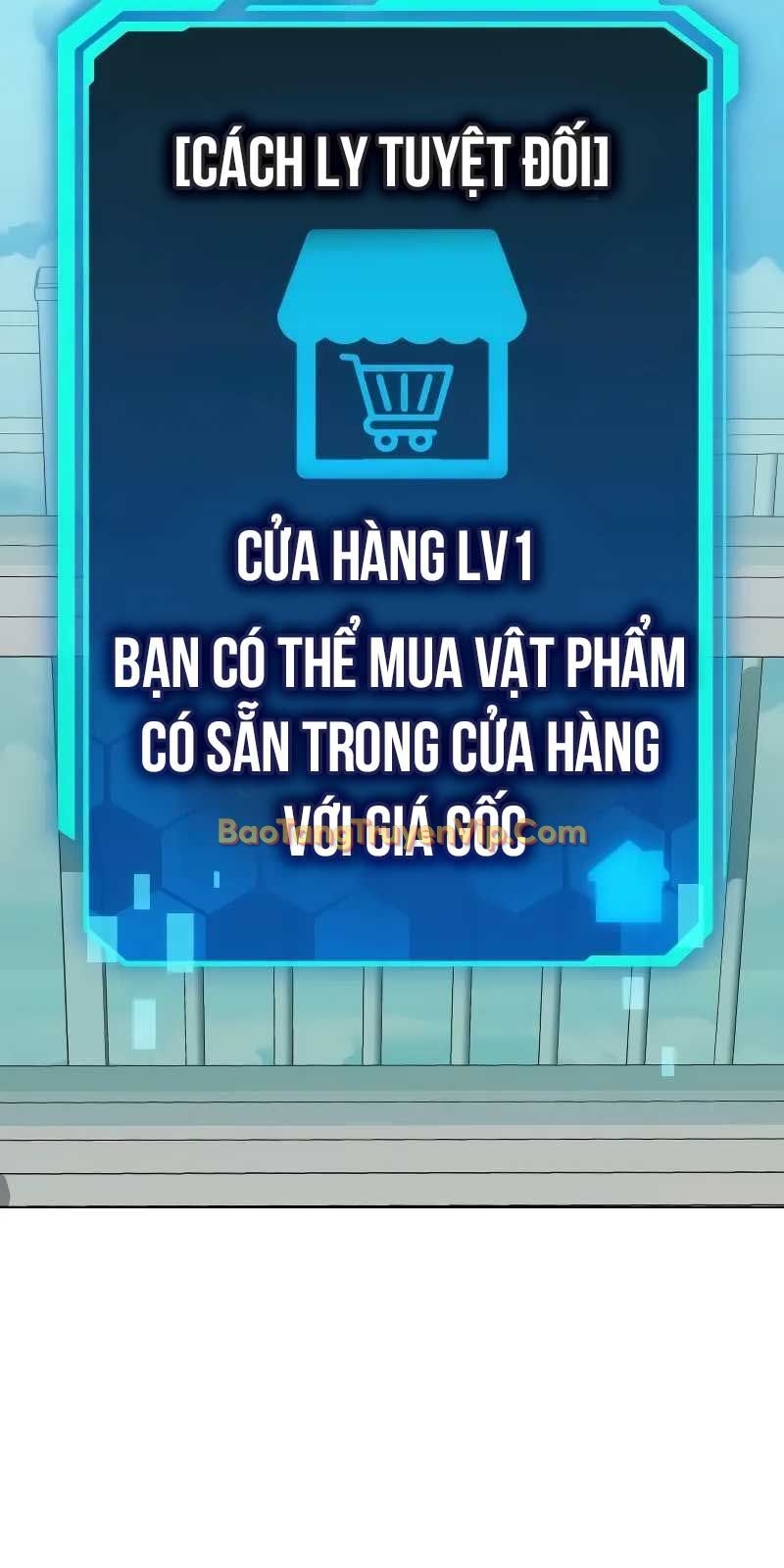 Tuyệt Đối Dân Cư Chapter 1 - Trang 150