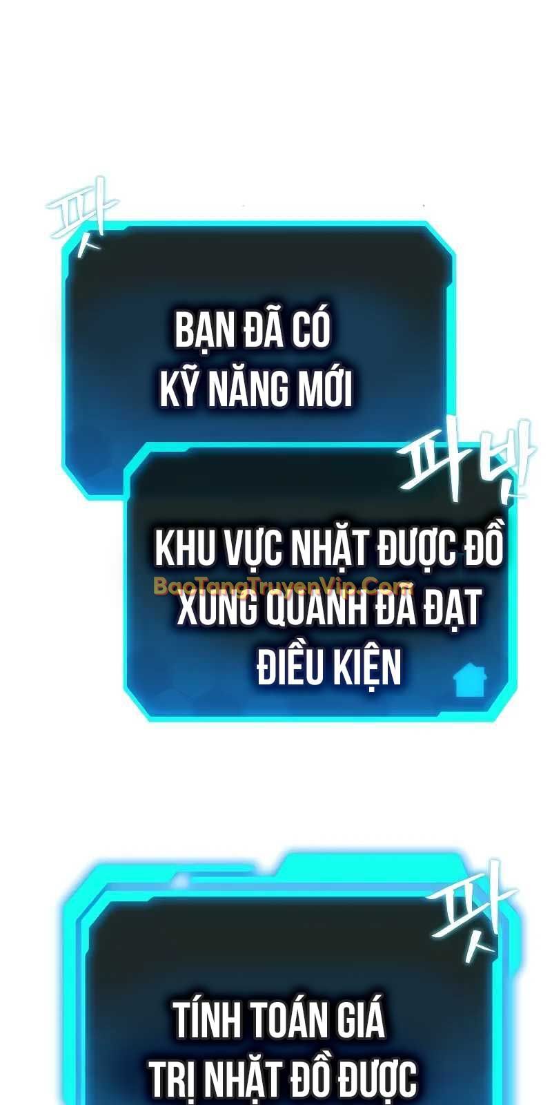 Tuyệt Đối Dân Cư Chapter 1 - Trang 98