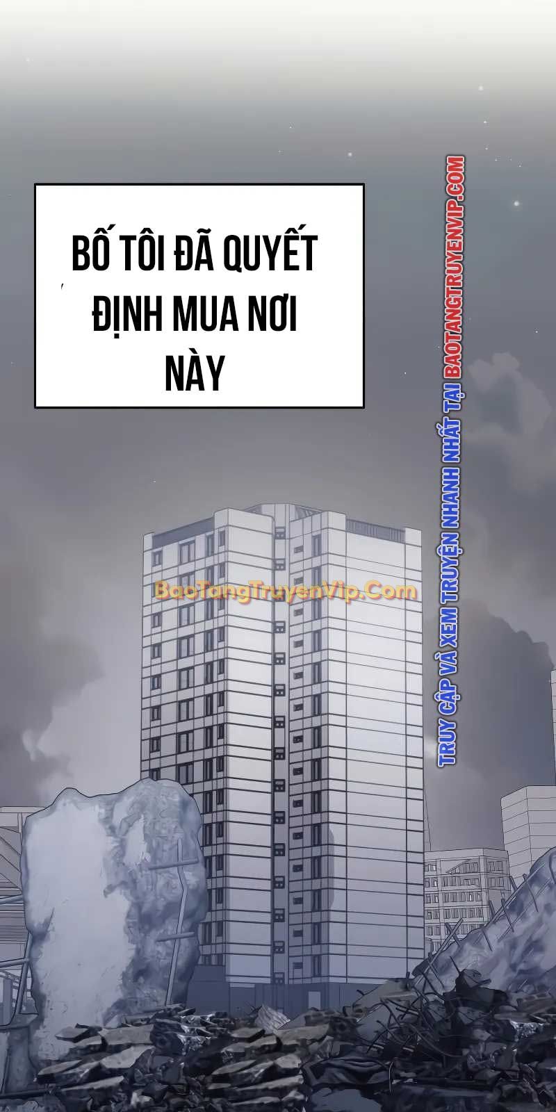 Tuyệt Đối Dân Cư Chapter 1 - Trang 34