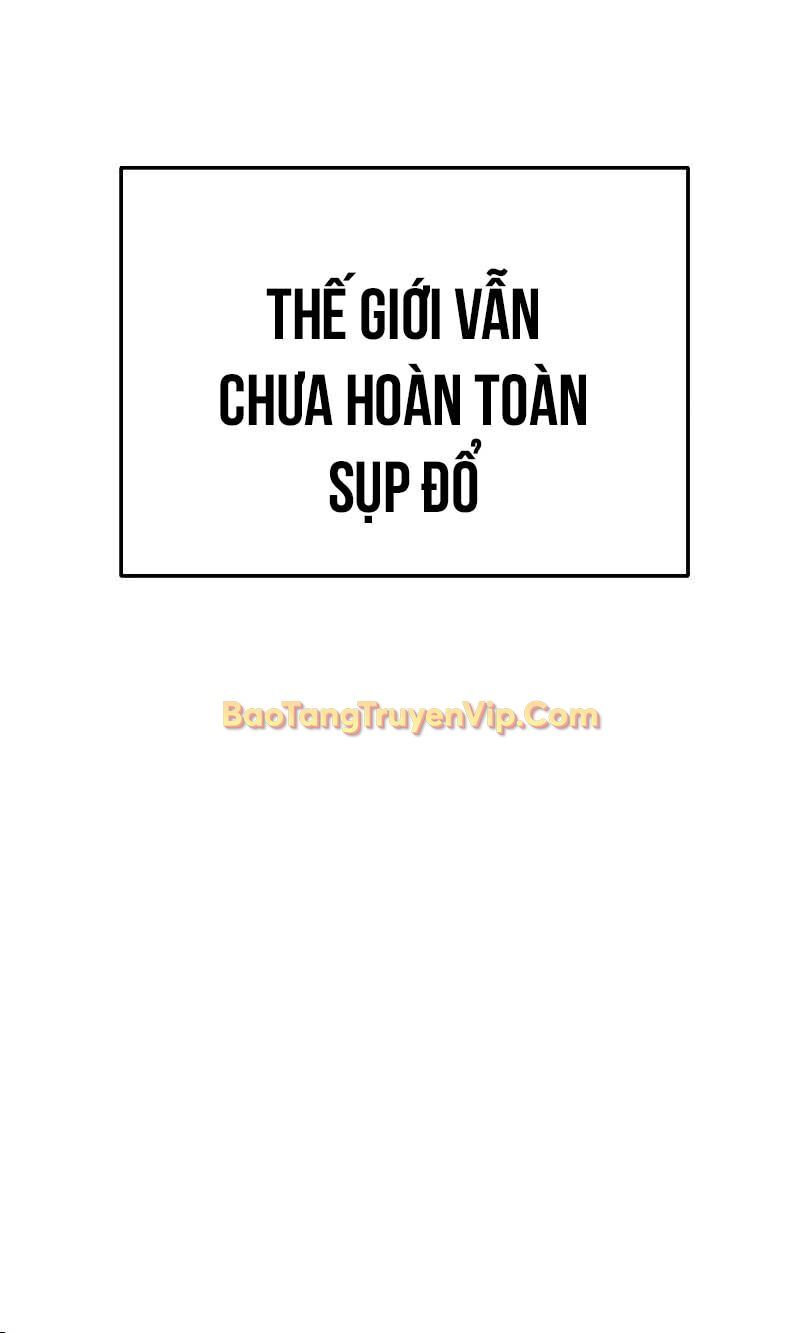 Tuyệt Đối Dân Cư Chapter 1 - Trang 27