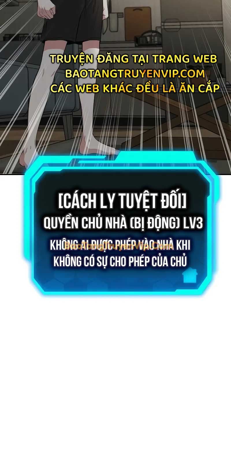 Tuyệt Đối Dân Cư Chapter 1 - Trang 111