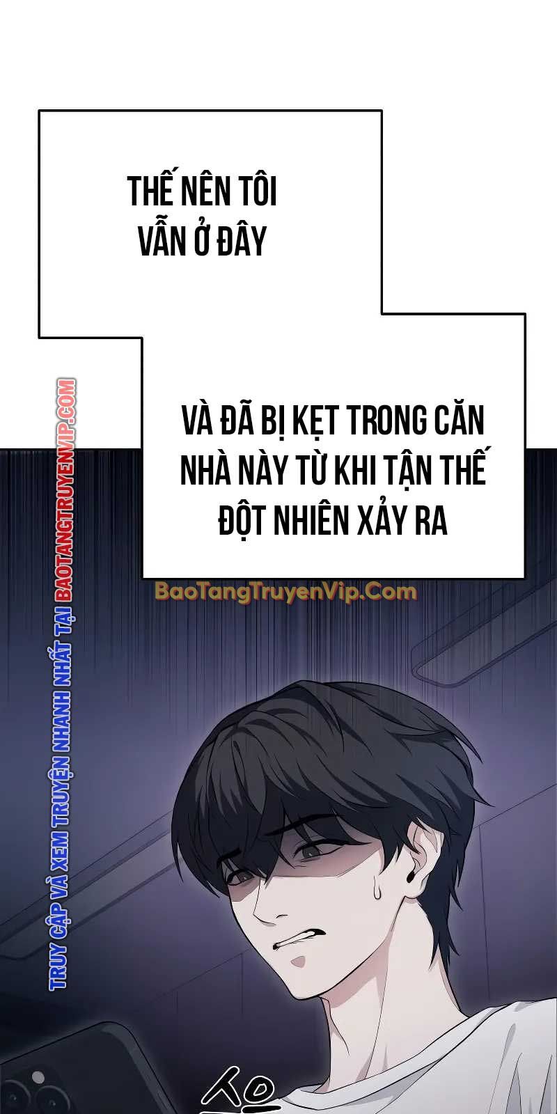 Tuyệt Đối Dân Cư Chapter 1 - Trang 39