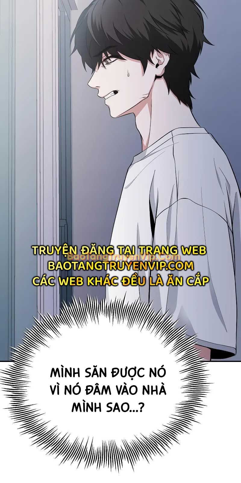 Tuyệt Đối Dân Cư Chapter 1 - Trang 97