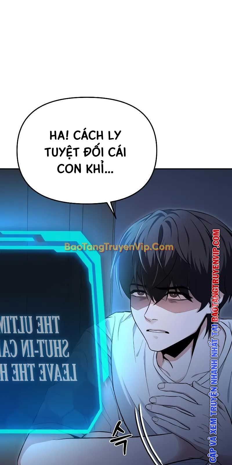 Tuyệt Đối Dân Cư Chapter 1 - Trang 78