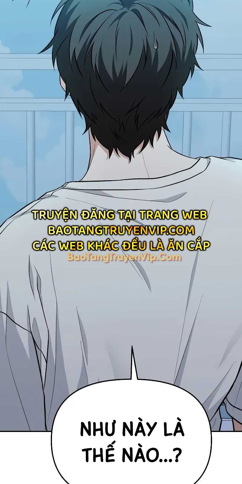 Tuyệt Đối Dân Cư Chapter 1 - Trang 106