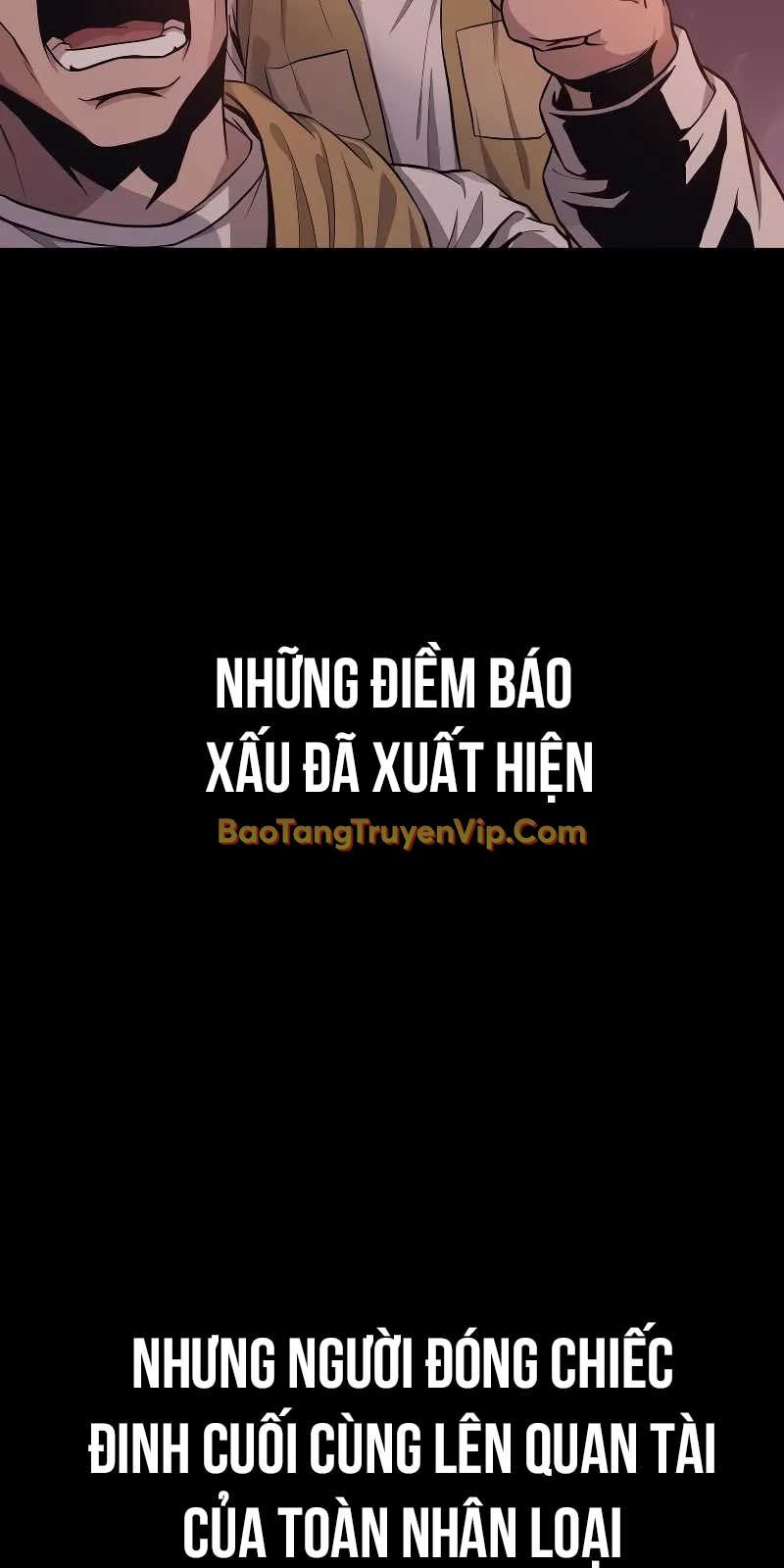 Tuyệt Đối Dân Cư Chapter 1 - Trang 10