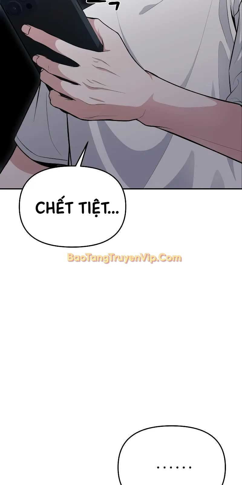 Tuyệt Đối Dân Cư Chapter 1 - Trang 40