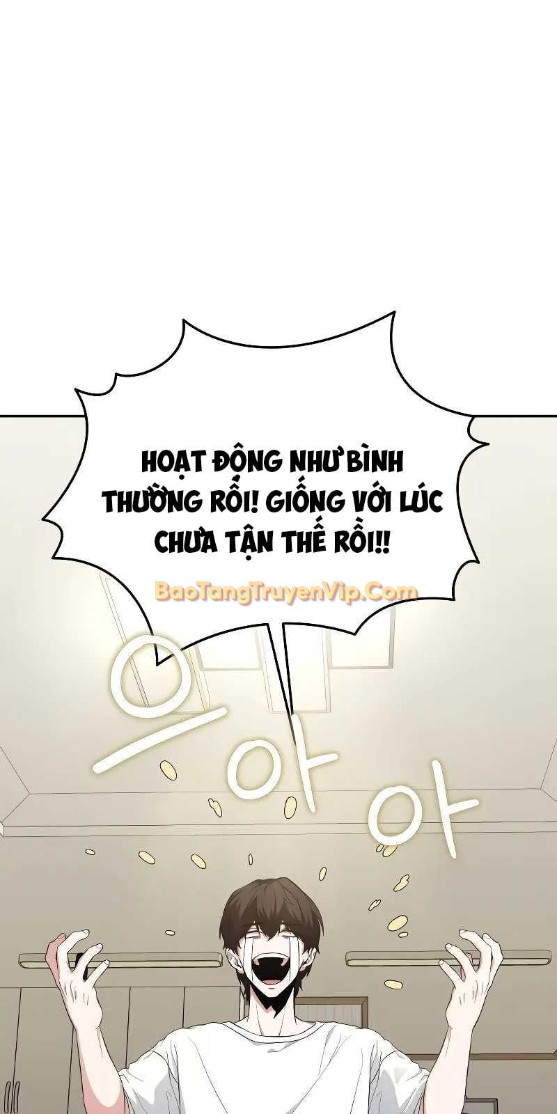 Tuyệt Đối Dân Cư Chapter 1 - Trang 123